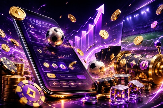 bdck